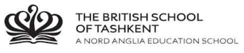 British School of Tashkent