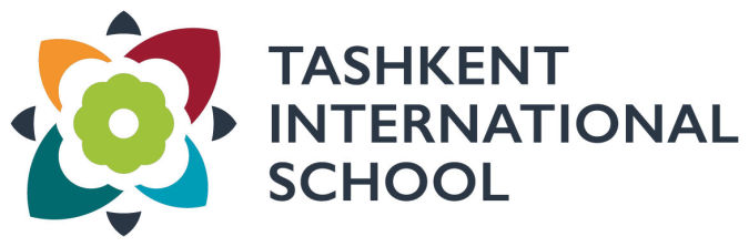 Tashkent International School